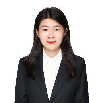 先福地产二手房中介