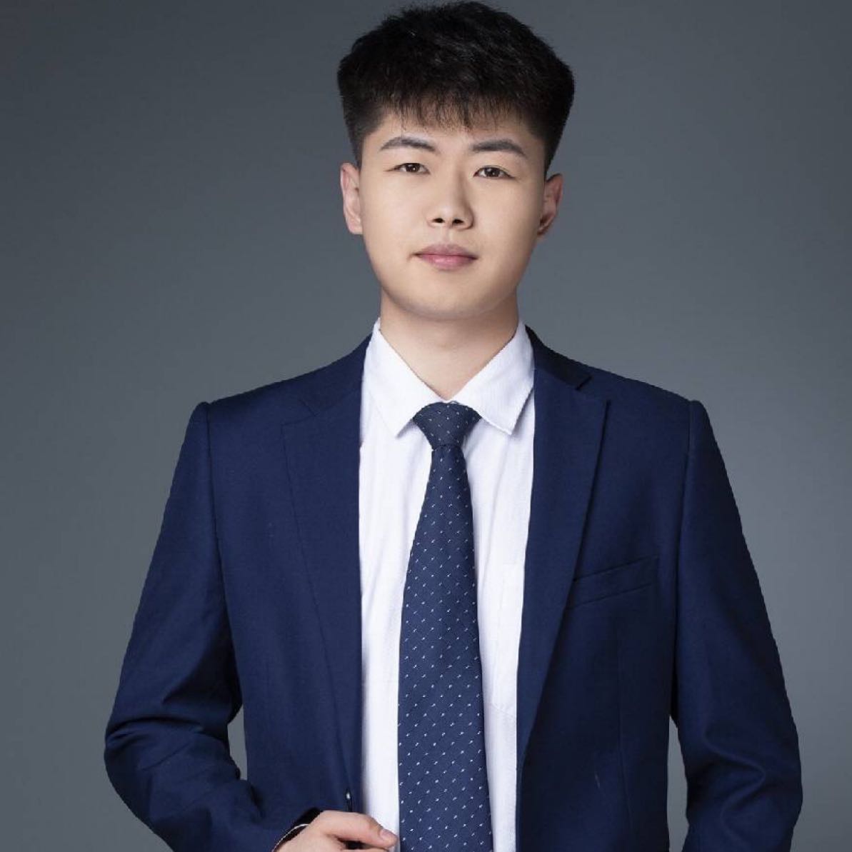 美联物业二手房中介