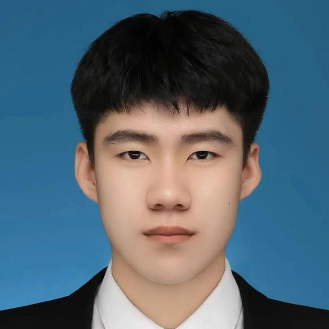 百盟房地产租房中介
