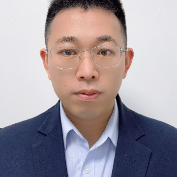 享悦物业二手房中介
