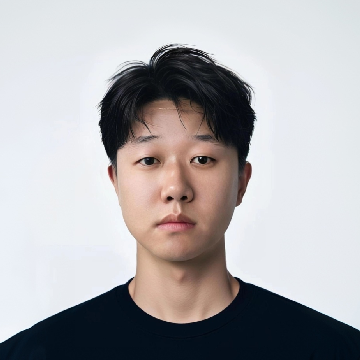 伯逸地产二手房中介