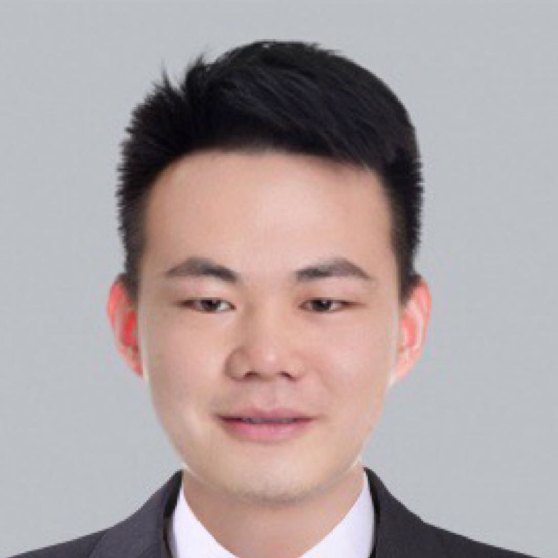 我爱我家租房中介