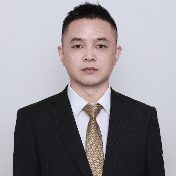 我爱我家二手房中介