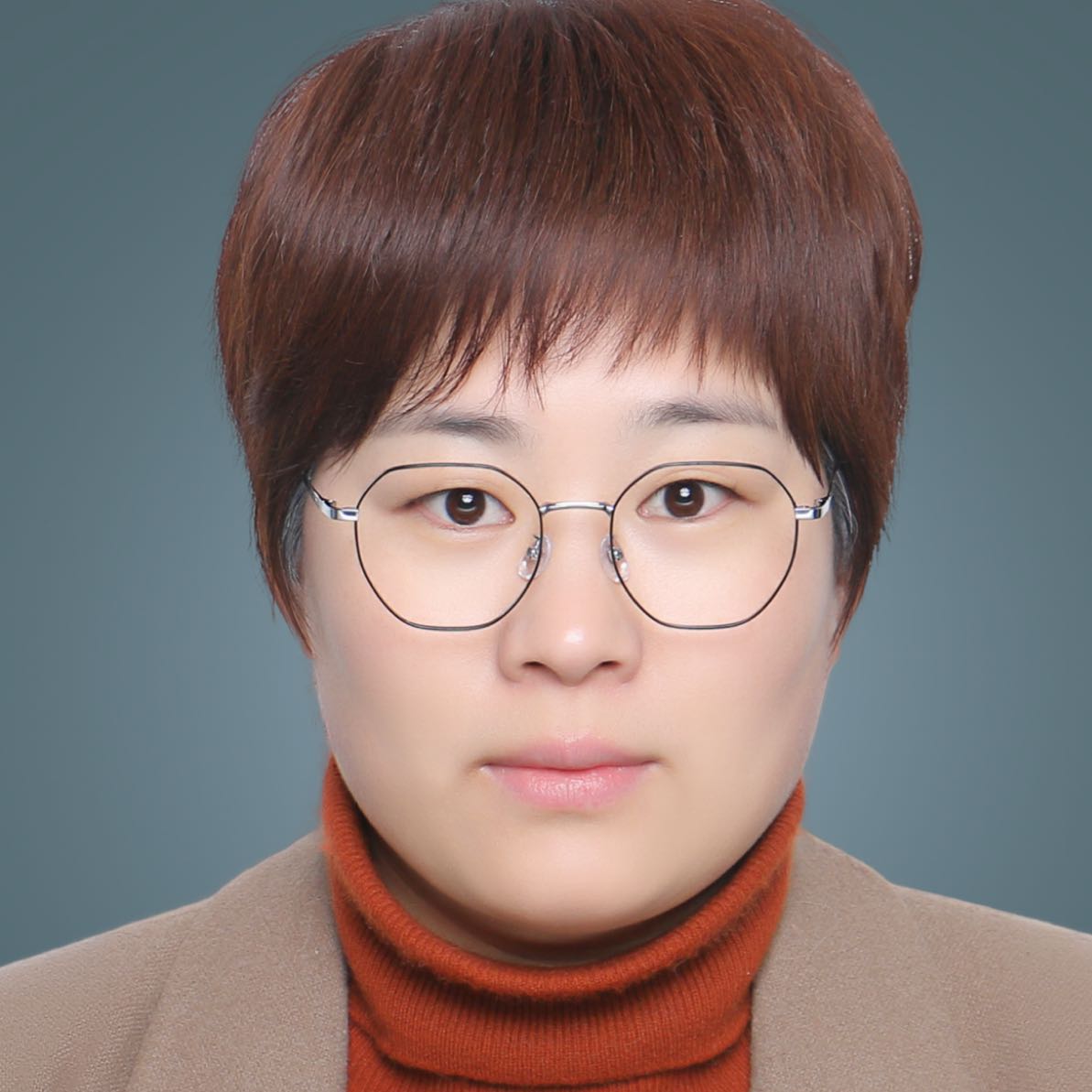 全亩置业二手房中介