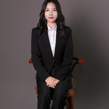 华赢置业二手房中介