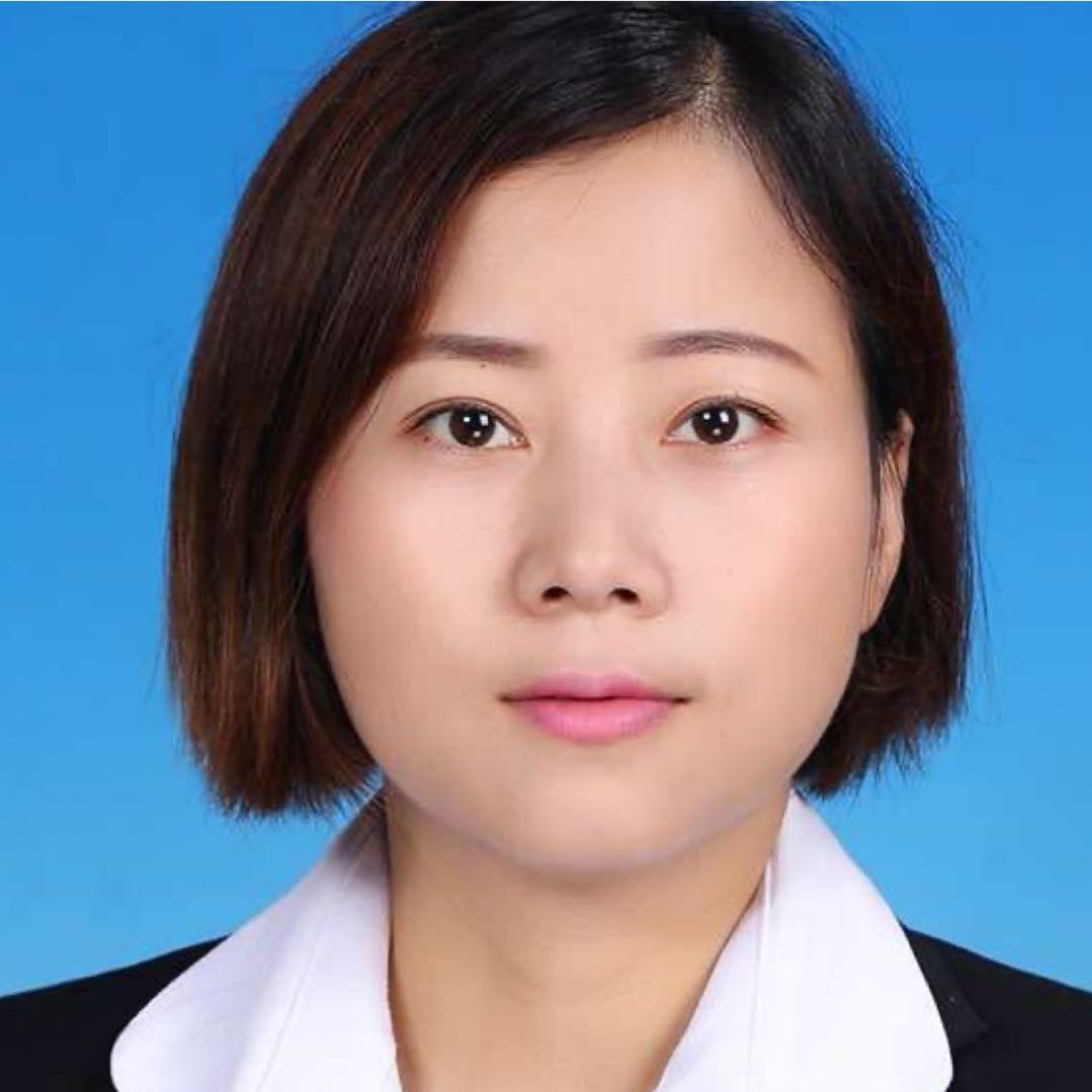 我爱我家二手房中介
