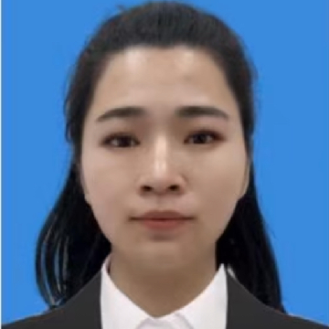 鲁房科技二手房中介