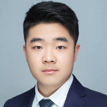 方隅公寓租房中介