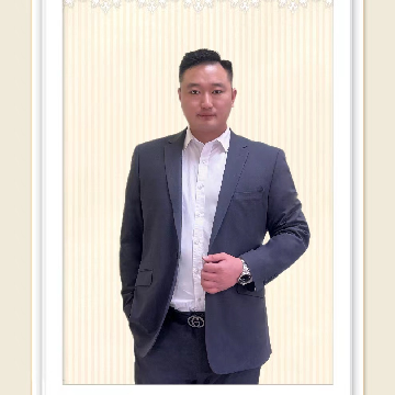墅生活房产二手房中介