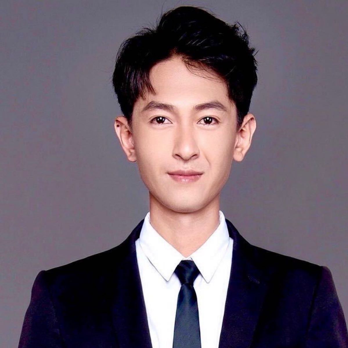 普旌地产二手房中介