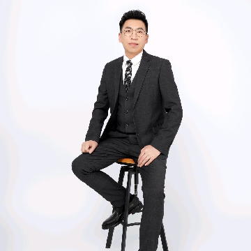 禧居房产二手房中介