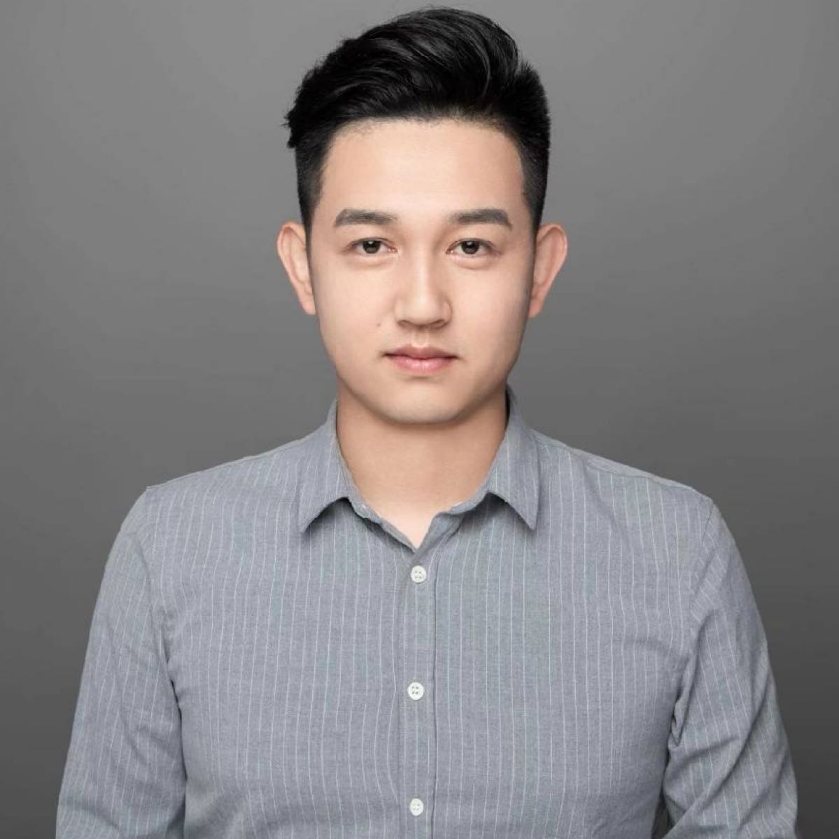 慧邦房地产二手房中介