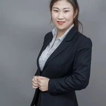 鲁房科技二手房中介