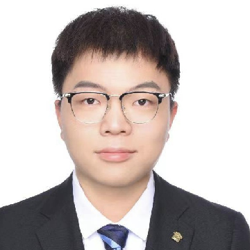 嘉弘伟业二手房中介