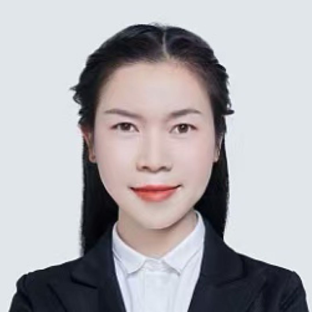 我爱我家二手房中介