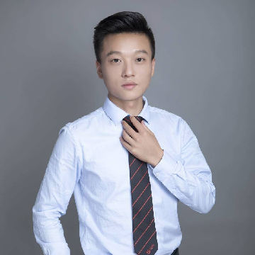 济南房产网二手房中介