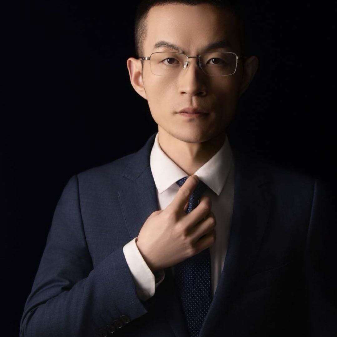 德祐紫荆城店二手房中介