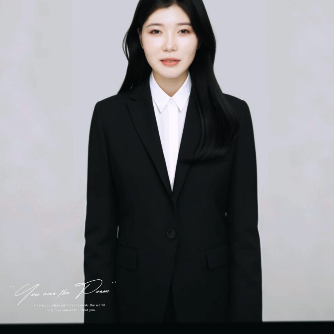 百年地产二手房中介