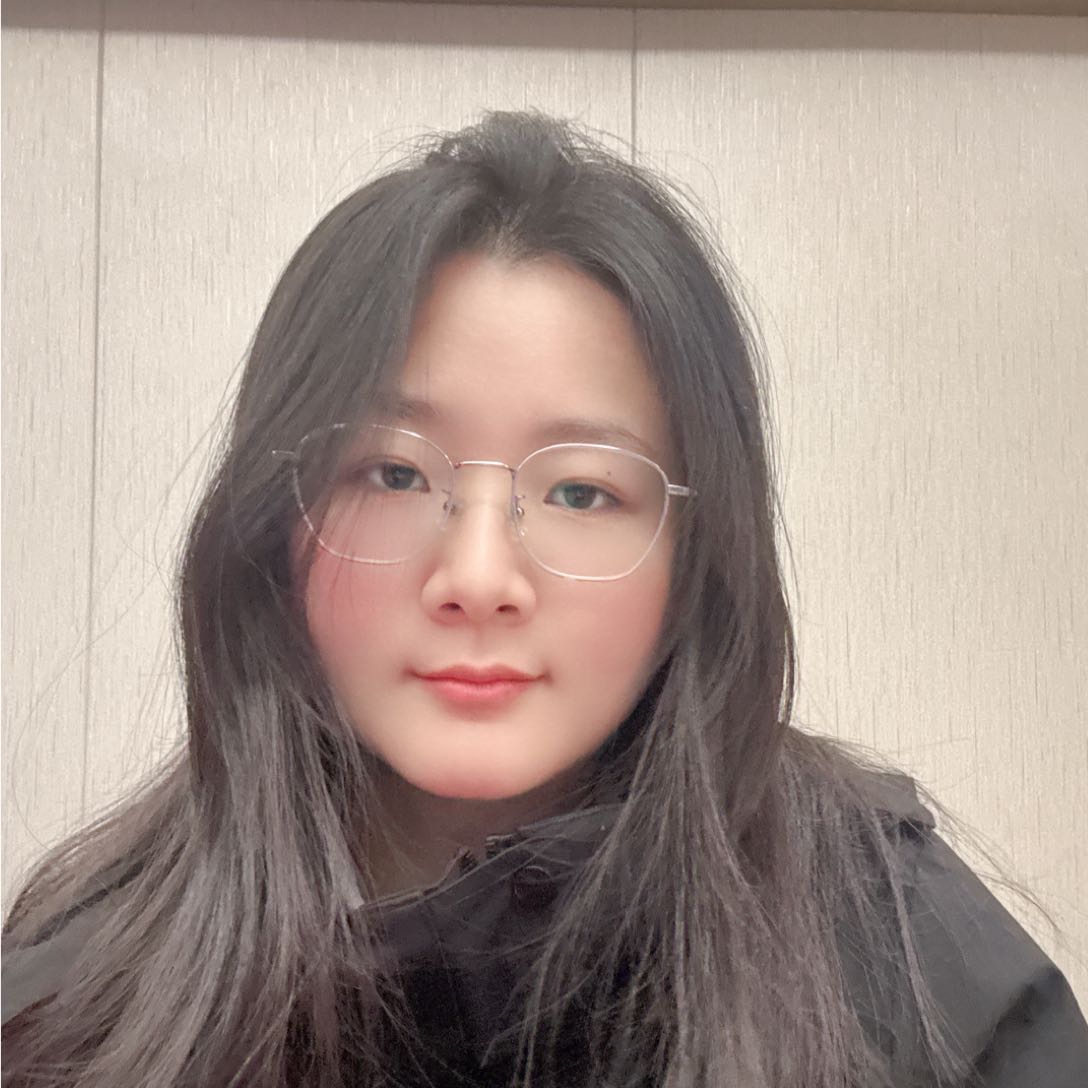我爱我家二手房中介