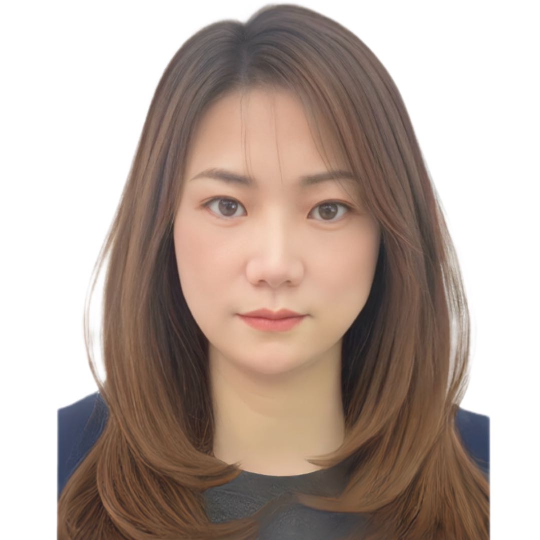享悦物业二手房中介