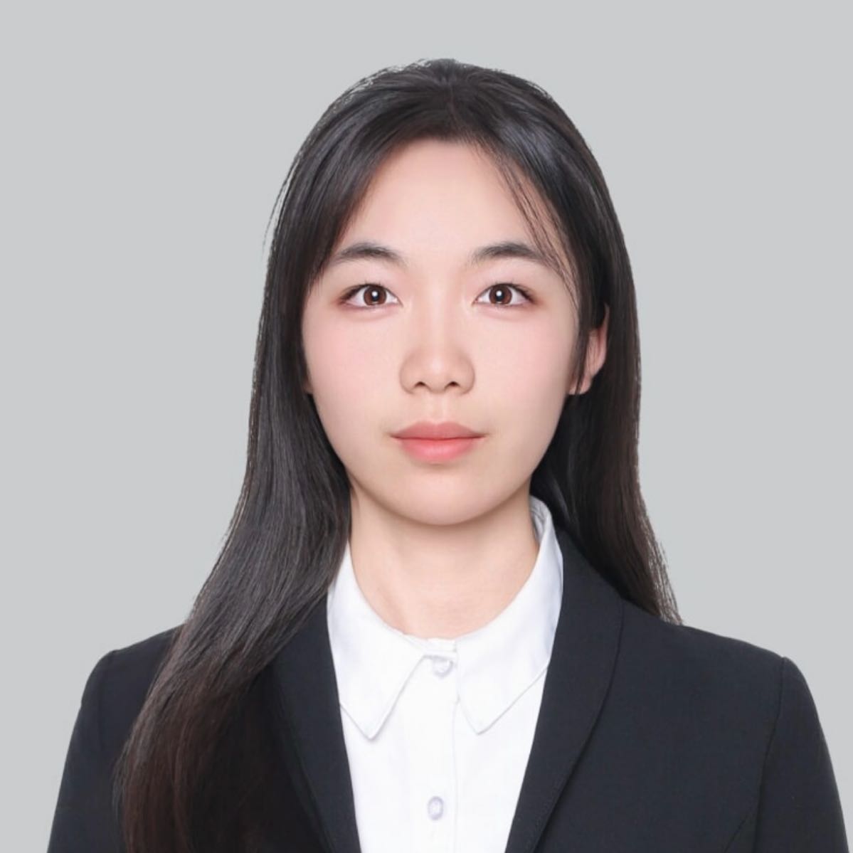 奇寓地产二手房中介