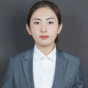 济南房产网二手房中介