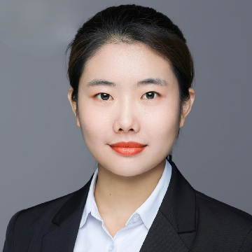 先福地产二手房中介