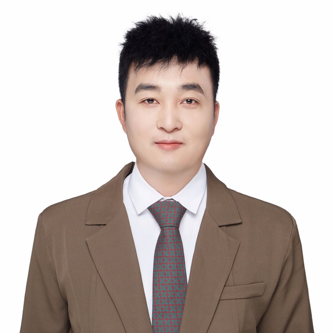 菁瑞房产二手房中介