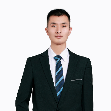 我爱我家二手房中介