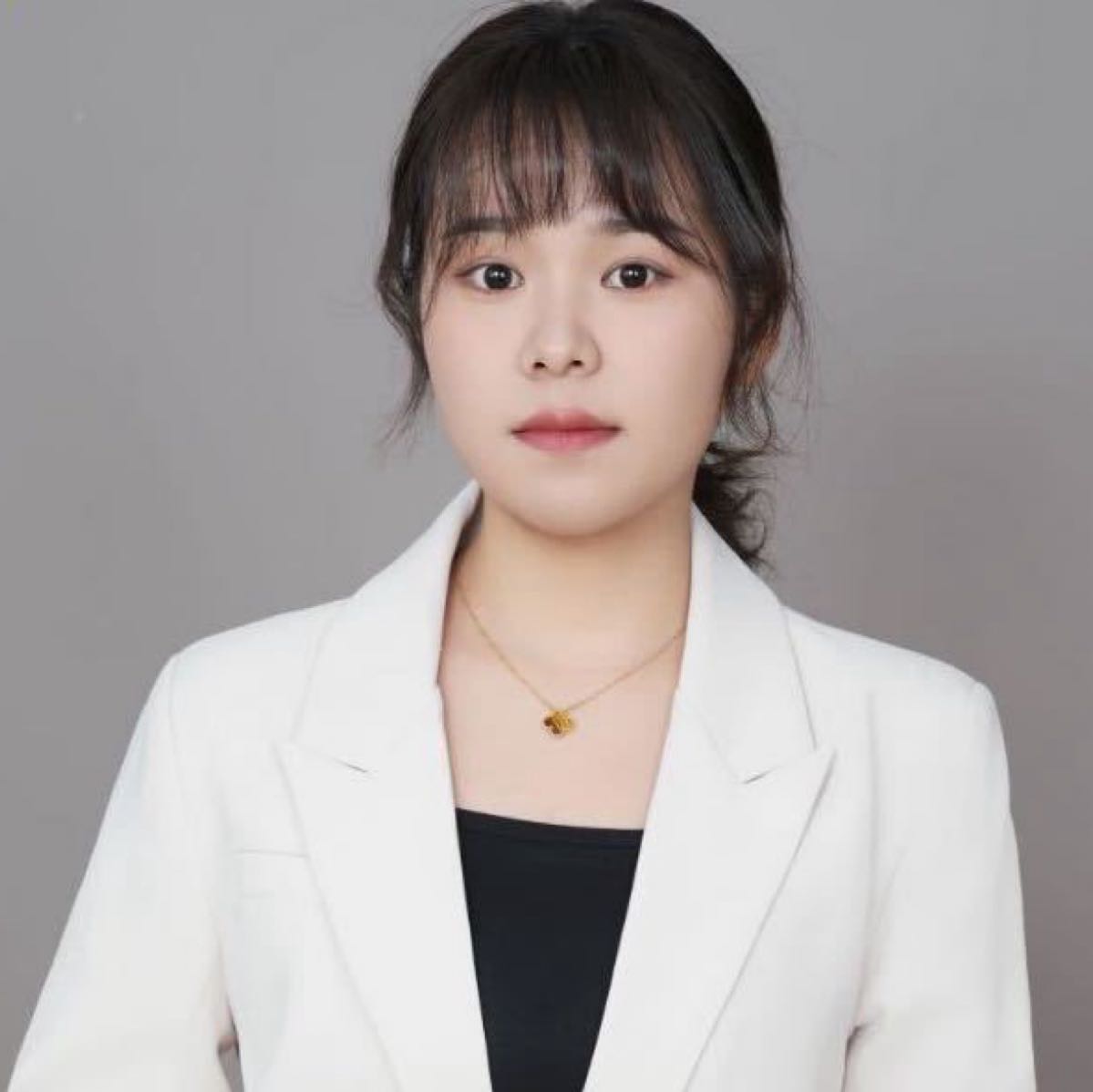 我爱我家二手房中介
