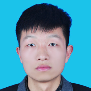 龙迪房产二手房中介