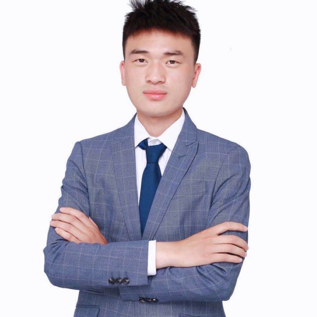 菁瑞房产二手房中介