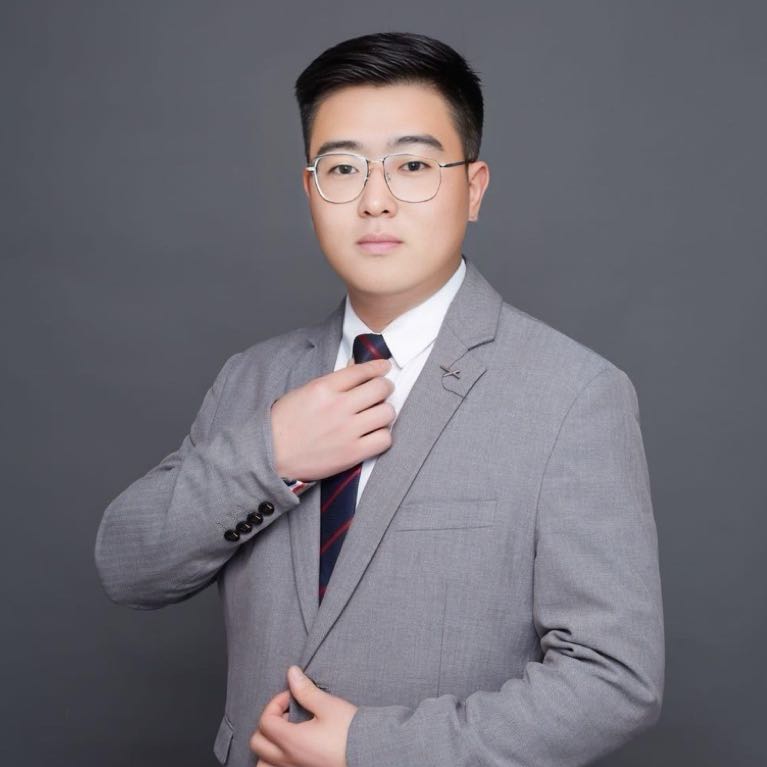 上海瑞庭优居二手房中介