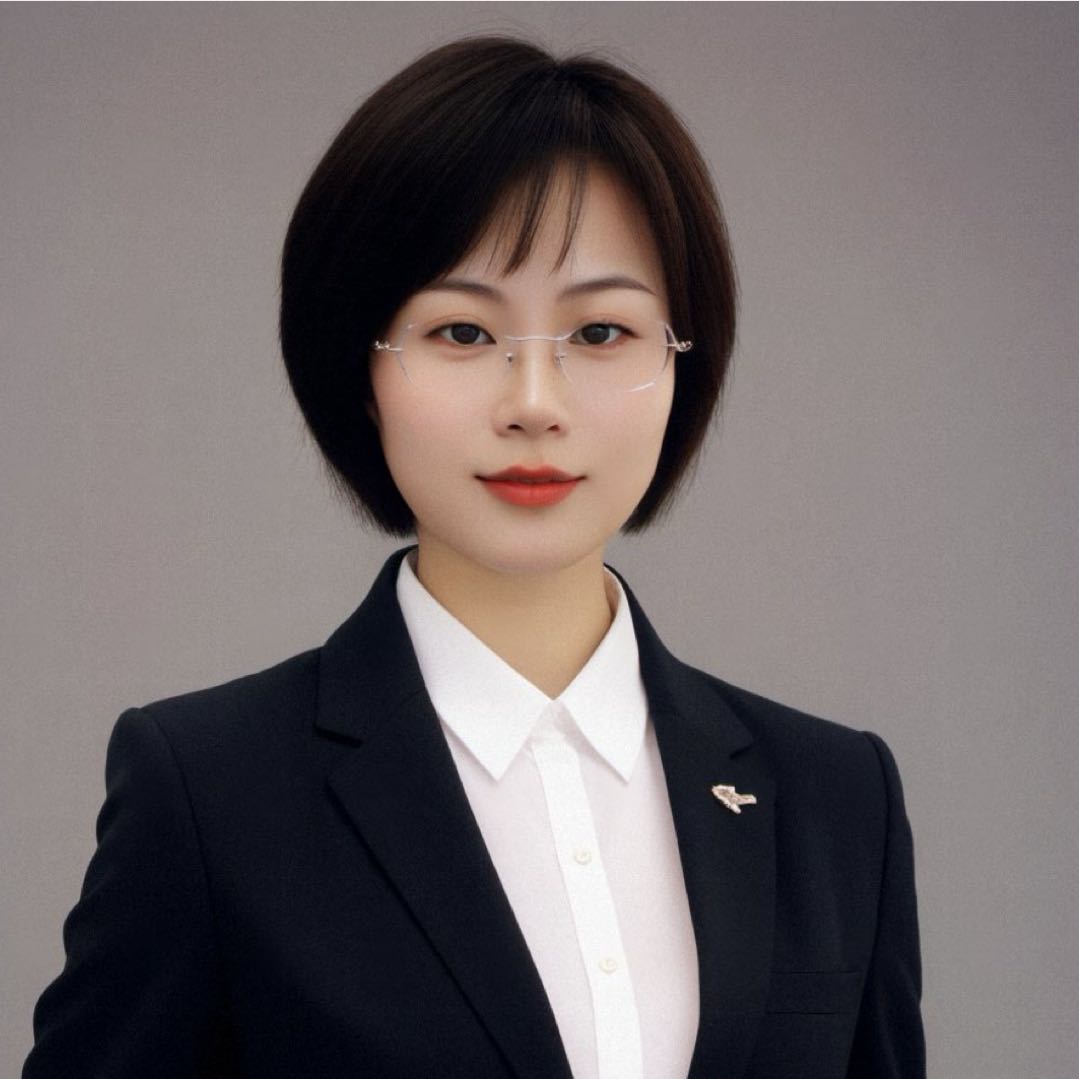 济南房产网二手房中介