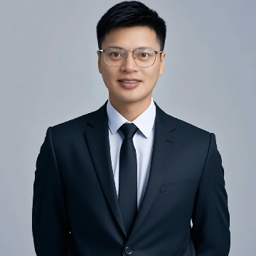 我爱我家二手房中介