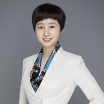 济南房产网二手房中介