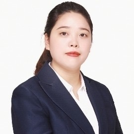 菁瑞房产二手房中介