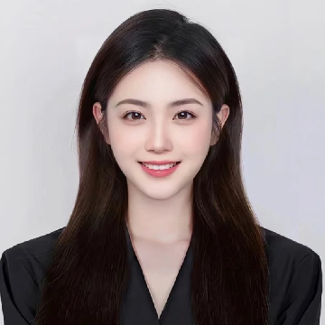 华赢置业二手房中介