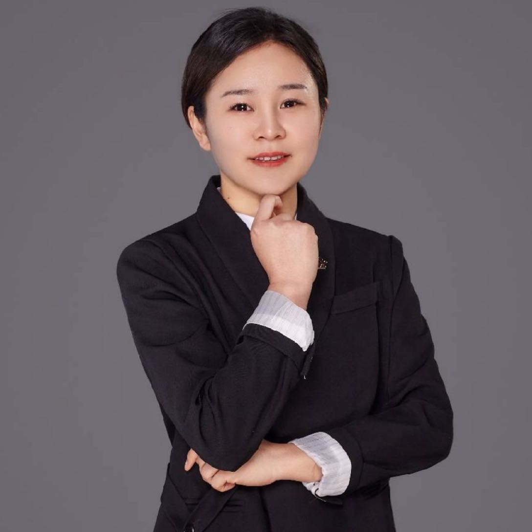 闻智广告二手房中介