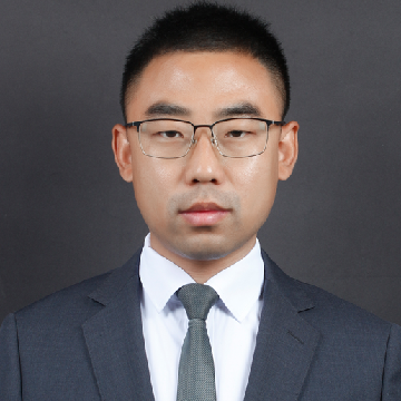 济南房产网二手房中介