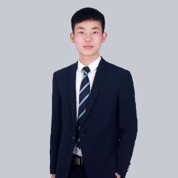 济南房产网二手房中介