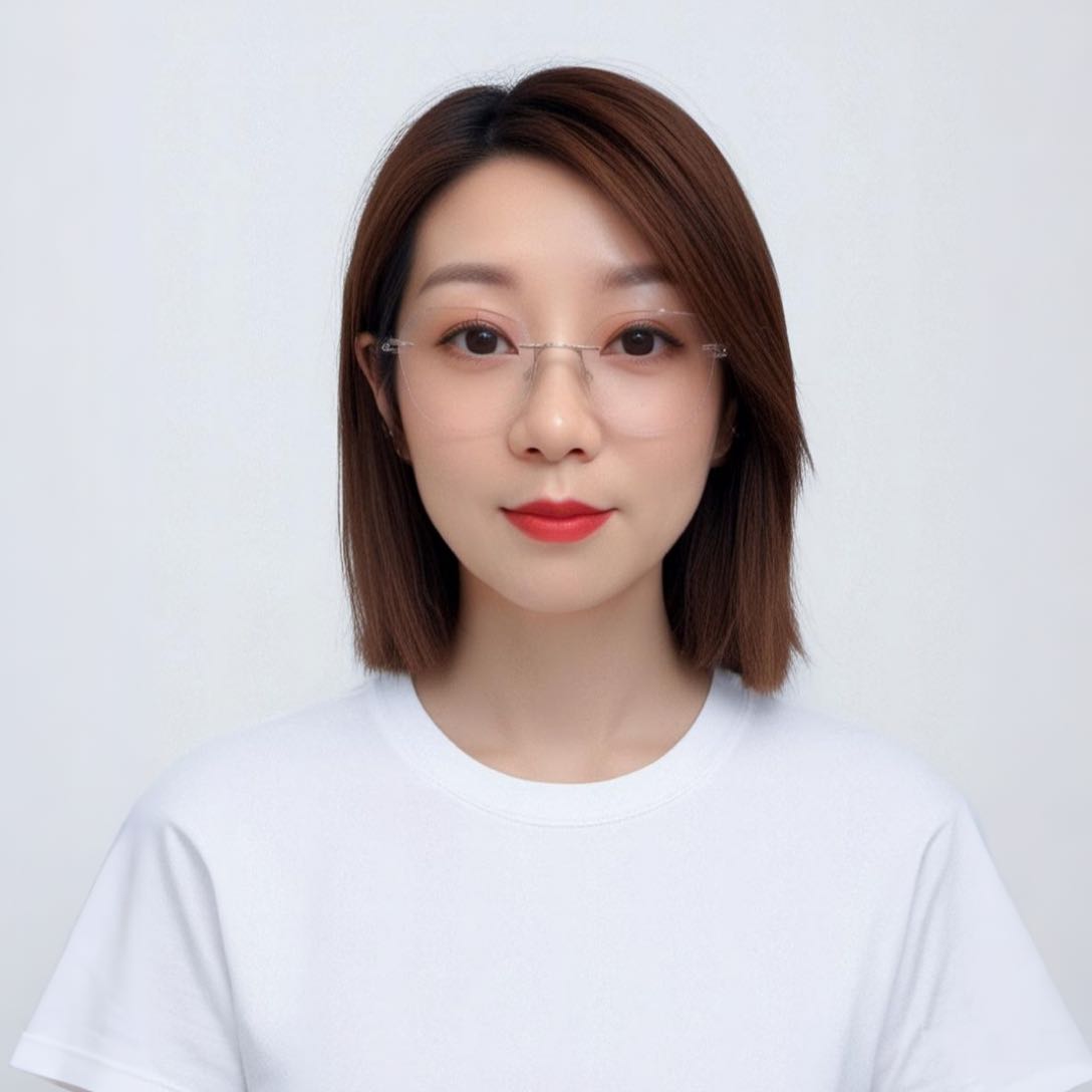 济南房产网二手房中介