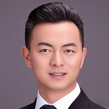 万洲地产二手房中介