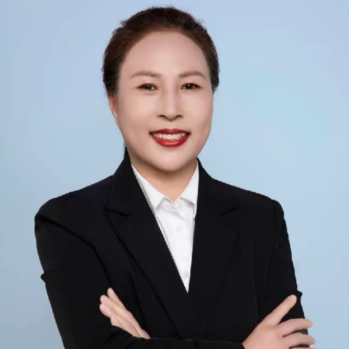 聚创房地产二手房中介