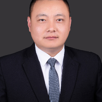 济南房产网二手房中介