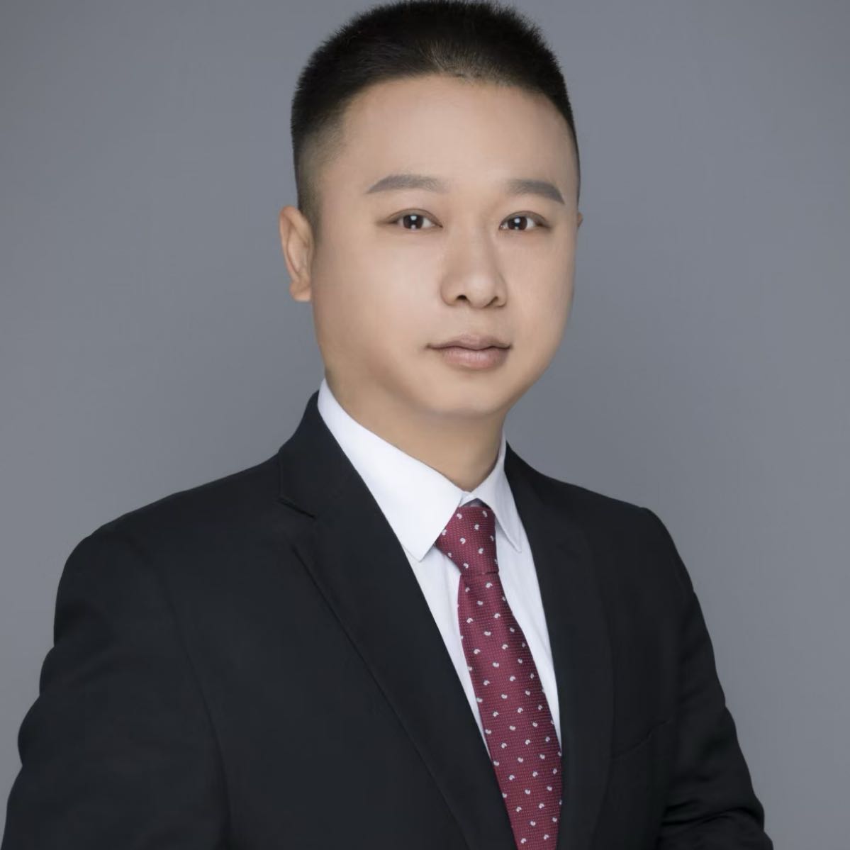 济南房产网二手房中介