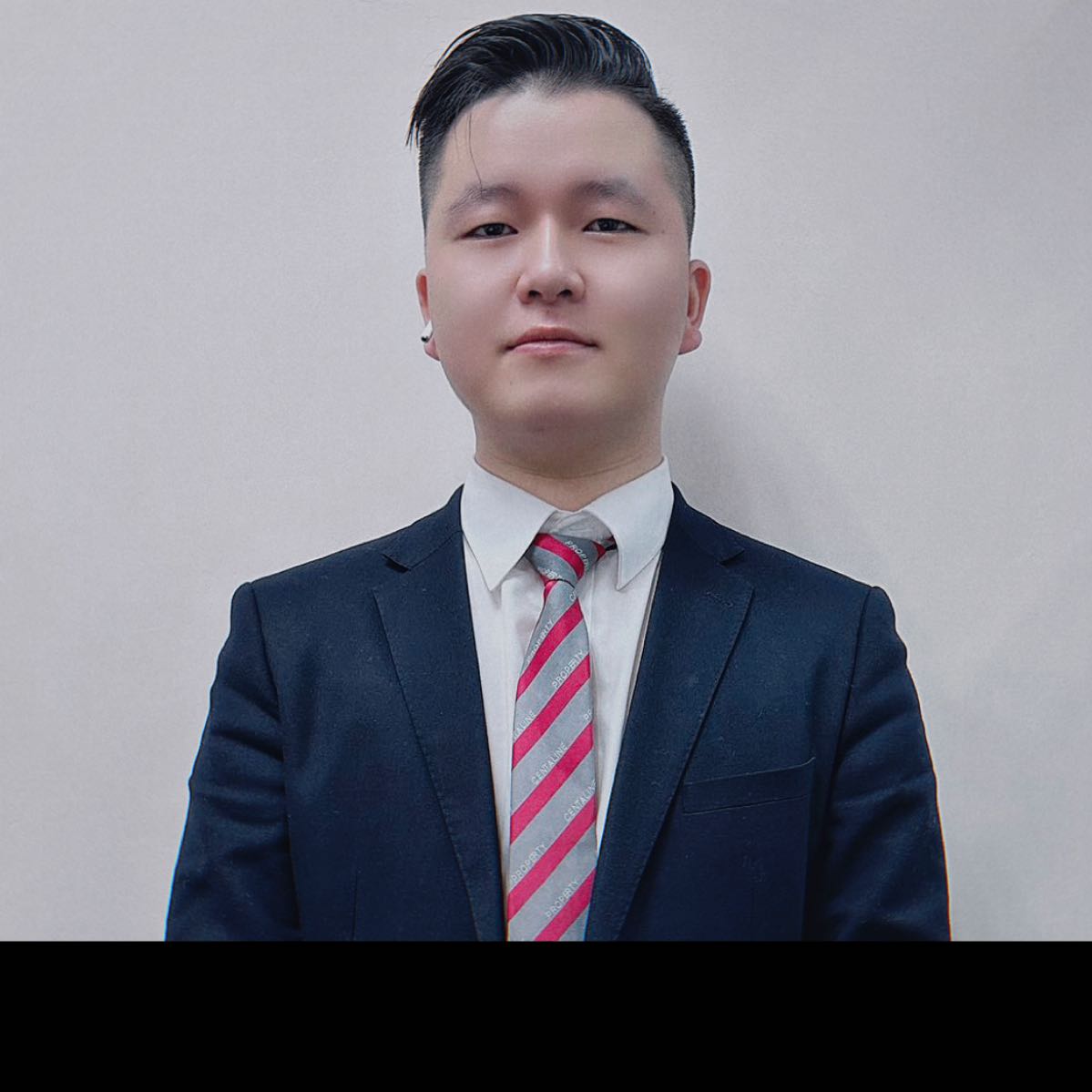 中原地产二手房中介