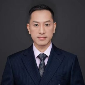 佰程地产二手房中介