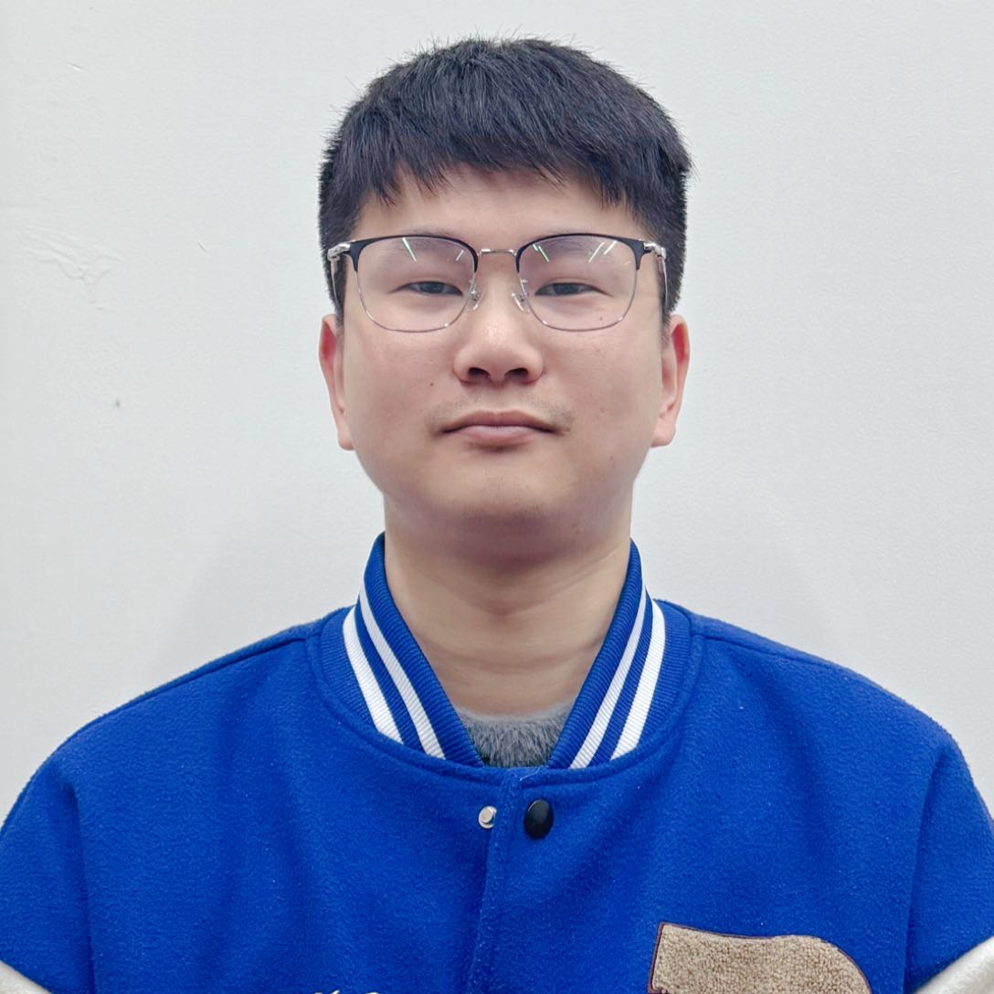 宇安房地产租房中介