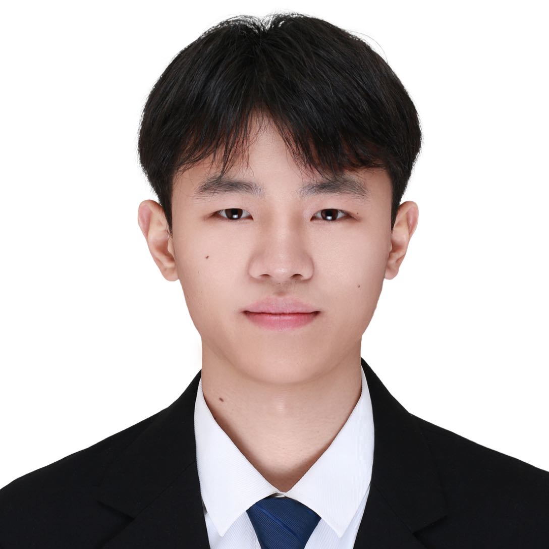 德佑象湖店租房中介